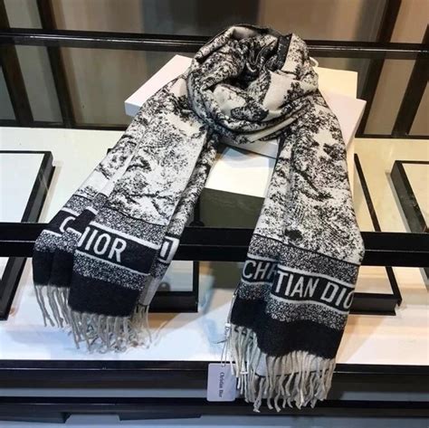 dior scarf men's|christian Dior men's pajamas.